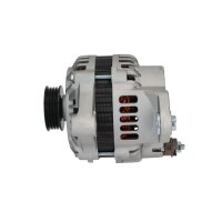 HC-Cargo F 032 116 217 Generator