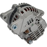 HC-Cargo F 032 116 217 Generator