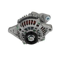 HC-Cargo F 032 116 217 Generator