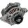 HC-Cargo F 032 116 217 Generator