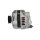 HC-Cargo F 032 116 217 Generator