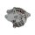 HC-Cargo F 032 116 217 Generator