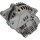 HC-Cargo F 032 116 217 Generator