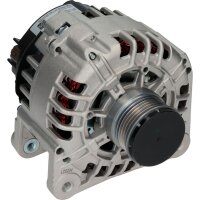 HC-Cargo F 032 116 234 Generator