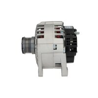 HC-Cargo F 032 116 234 Generator