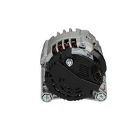 HC-Cargo F 032 116 234 Generator