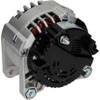HC-Cargo F 032 116 234 Generator