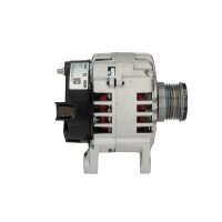 HC-Cargo F 032 116 234 Generator