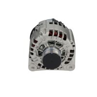 HC-Cargo F 032 116 234 Generator