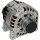 HC-Cargo F 032 116 234 Generator