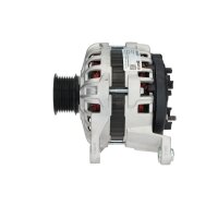 HC-Cargo F 032 116 573 Generator
