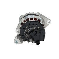 HC-Cargo F 032 116 573 Generator