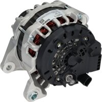 HC-Cargo F 032 116 573 Generator