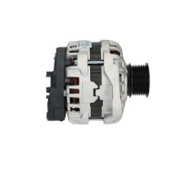 HC-Cargo F 032 116 573 Generator