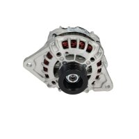 HC-Cargo F 032 116 573 Generator