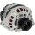 HC-Cargo F 032 116 573 Generator