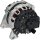 HC-Cargo F 032 116 573 Generator