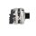 HC-Cargo F 032 116 573 Generator