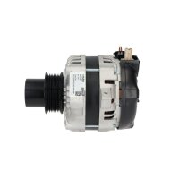 HC-Cargo F 032 116 581 Generator