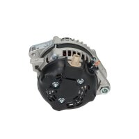 HC-Cargo F 032 116 581 Generator
