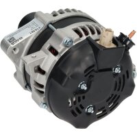 HC-Cargo F 032 116 581 Generator
