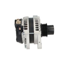 HC-Cargo F 032 116 581 Generator