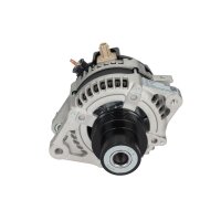 HC-Cargo F 032 116 581 Generator
