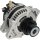 HC-Cargo F 032 116 581 Generator