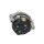 HC-Cargo F 032 116 581 Generator