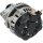 HC-Cargo F 032 116 581 Generator