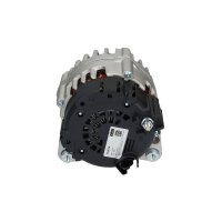 HC-Cargo F 032 116 614 Generator