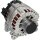 HC-Cargo F 032 116 614 Generator
