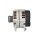 HC-Cargo F 032 116 614 Generator