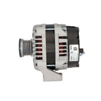 HC-Cargo F 032 116 633 Generator