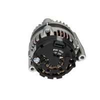 HC-Cargo F 032 116 633 Generator