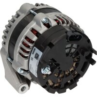 HC-Cargo F 032 116 633 Generator