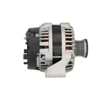 HC-Cargo F 032 116 633 Generator