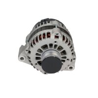 HC-Cargo F 032 116 633 Generator