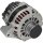 HC-Cargo F 032 116 633 Generator