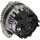 HC-Cargo F 032 116 633 Generator