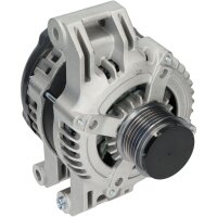 HC-Cargo F 032 116 662 Generator
