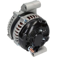HC-Cargo F 032 116 662 Generator
