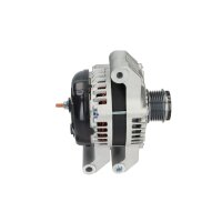 HC-Cargo F 032 116 662 Generator