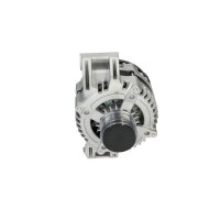 HC-Cargo F 032 116 662 Generator