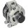 HC-Cargo F 032 116 662 Generator