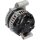 HC-Cargo F 032 116 662 Generator