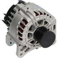 HC-Cargo F 032 116 710 Generator