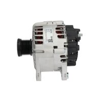 HC-Cargo F 032 116 710 Generator
