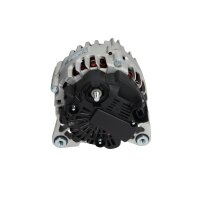 HC-Cargo F 032 116 710 Generator