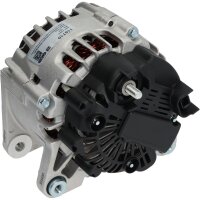 HC-Cargo F 032 116 710 Generator